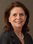 Barbara Olson Bruckmann