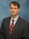 Wells Huntington Byrnes Sr.