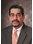 Agnis Chandra Chakravorty