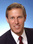 James Long Chapman IV