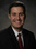 Mark Richard Colombell