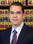 Christopher John Desimone