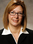 Debra J. C. Dowd