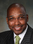Darwyn Levon Easley