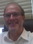 Jerry Lee Erickson Jerry Lee Erickson