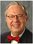 Michael A. Mcclelland