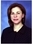 Shelly Lynn Ewald