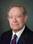 David E. Feldman