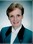 Laurie Elizabeth Forbes