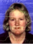 Susan Leslie Fraser