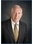 Philip E. Mccleery