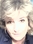 Pamela Conner Gavin