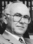 Charles Lewis Gholz