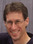 Mitchell Paul Goldstein