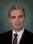 Richard Alan Gray