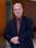 Richard Alan Gray