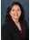 Ronda Aiello Middleton