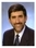 Henry E. Farber