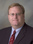 Charles Erik Gustafson
