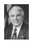 Franklin P. Hall