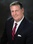 Richard Orville Middlebrook Richard Orville Middlebrook