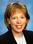 Barbara J. Duffy