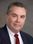 John Paul Harris III