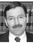 Thomas Gordon Haskins