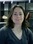 Kathryn Amery Hemlock