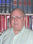 Charles Raymond Heuer