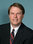 Gregory Franklin Holland