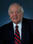 Charles R. Hofheimer