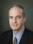 Eric Franklin Horvitz