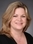 Heather James-Lauder