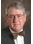 James W. Jennings Jr.