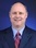 Christopher Abram Jones