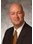 Brian Hamrick Jones