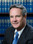 William M. Kerr Jr.