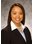 Vanessa Laverne Jones