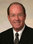 Herbert Valentine Kelly Jr.
