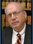 William L. Kirby III