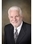James W. Korman