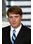 David Brendan Lacy