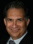John L. Laster