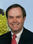 John W. Luxton