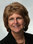 Susan English Luscomb
