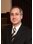 James Nelson Markels
