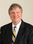 Donald O. Manning