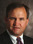 Richard Clifford Maxwell