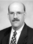Christian Murrell Mcburney